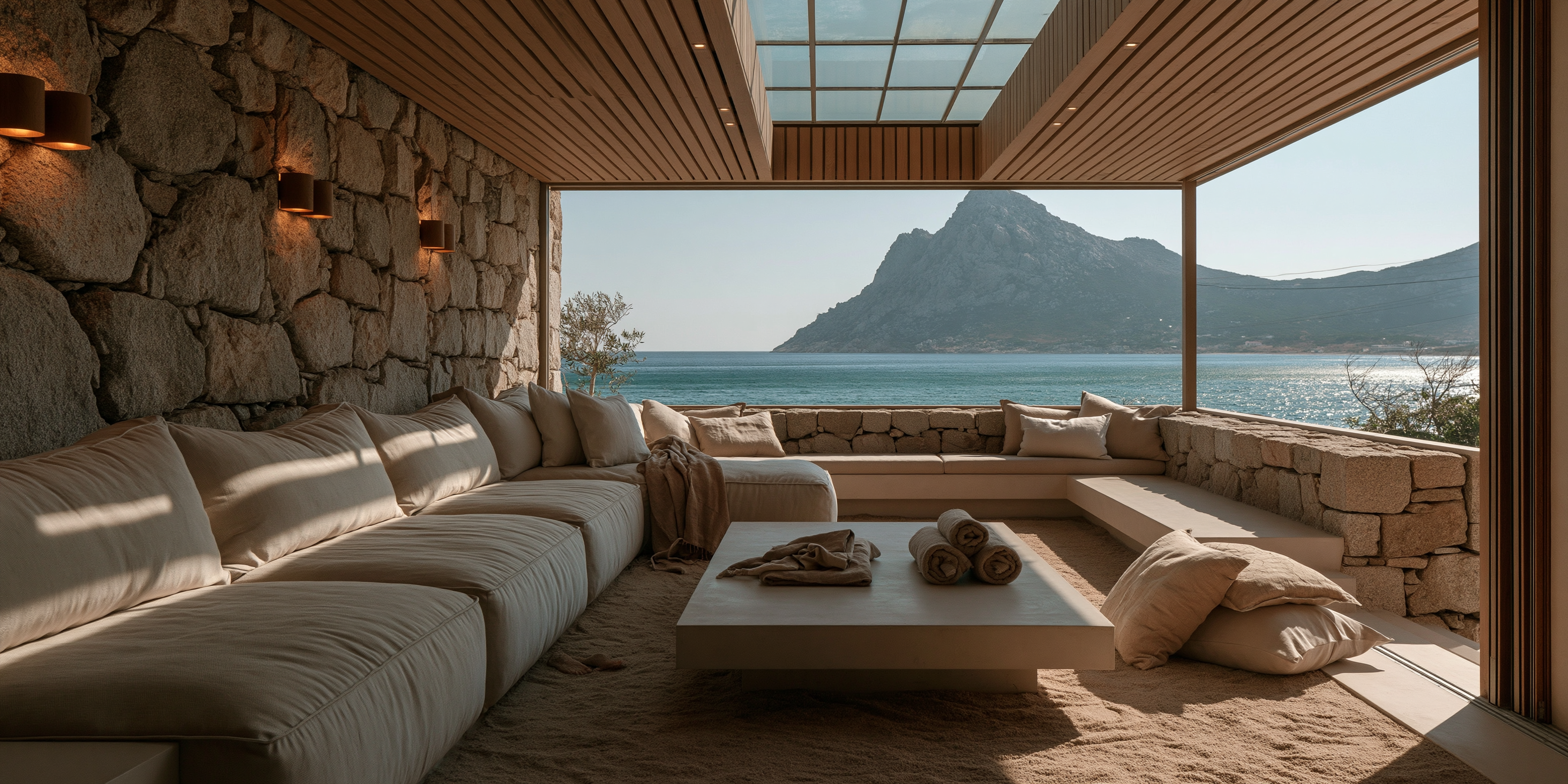 Immobilier